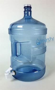 Polycarbonate Water Bottle Regrind