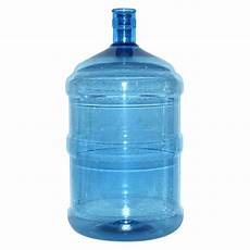 Polycarbonate Water Bottle