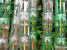 Polycarbonate Water Bottles