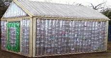 Polycarbonate Water Bottles
