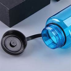Polycarbonate Water Bottles