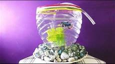 Polycarbonate Water Bottles