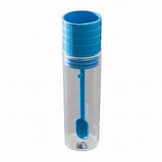 Polypropylene Stool Bottle