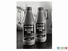 Polyproylene Sample Collection Bottle