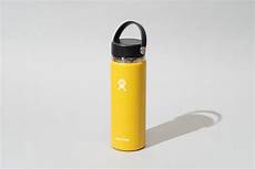 Purifyou Water Bottle