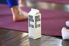 Recyclable Bottled Water