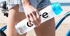 Recyclable Bottled Water