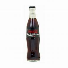 Returnable Glass Bottles