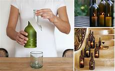 Rope Bottle