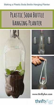 Rope Bottle