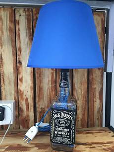 Rope Bottle