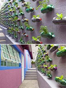 Small Plastic Bottle