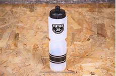 Soma Bottle