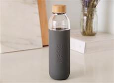 Soma Bottle