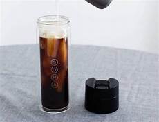 Soma Bottle