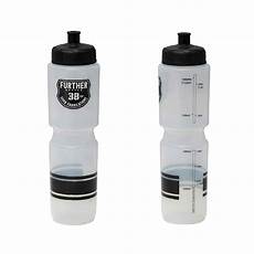 Soma Water Bottle