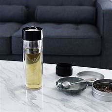 Soma Water Bottle