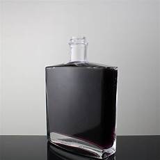 Square Perfume Bottle