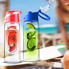 Squireme Water Bottle