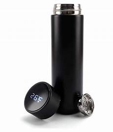 Stainless Steel Bottles Of Seasoning