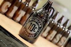 Stainless Steel Bottles Of Seasoning