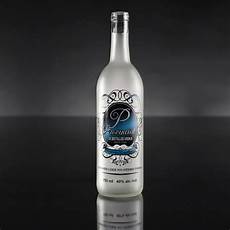 Stanpac Bottles