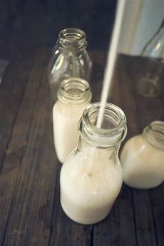 Stanpac Bottles