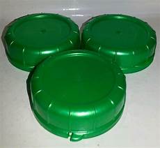 Stanpac Bottles