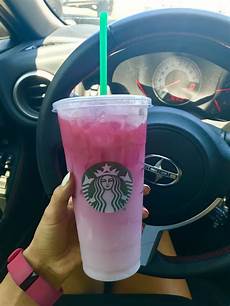 Starbucks Glass Bottle