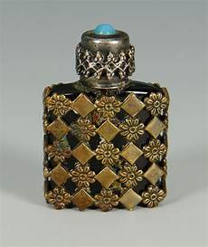 Stopper Bottles