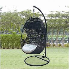 Swing Bottle