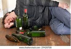 Swing Top Bottles