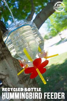 Swing Top Bottles
