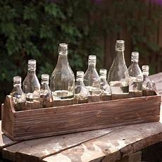 Target Glass Bottles