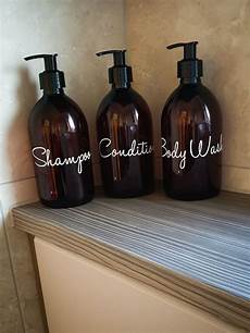 Target Glass Bottles