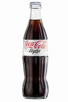 Transparent Glass Bottle