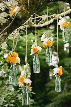 Wine Bottle Glass