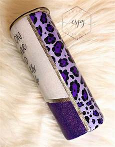 Wine Bottle Tumbler