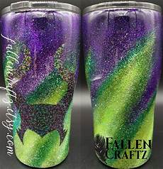Wine Bottle Tumbler