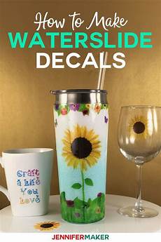 Wine Bottle Tumbler