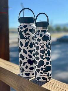 Wine Bottle Tumbler